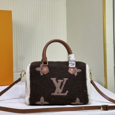 LV Speedy Bags